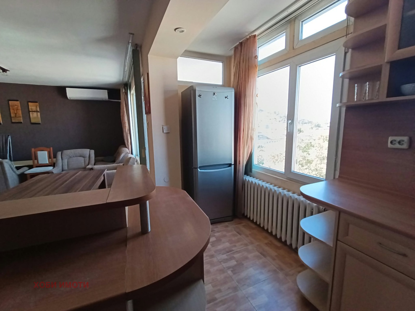 ���� ��� ���� 3-����� | Imot.bg � ����������� 6