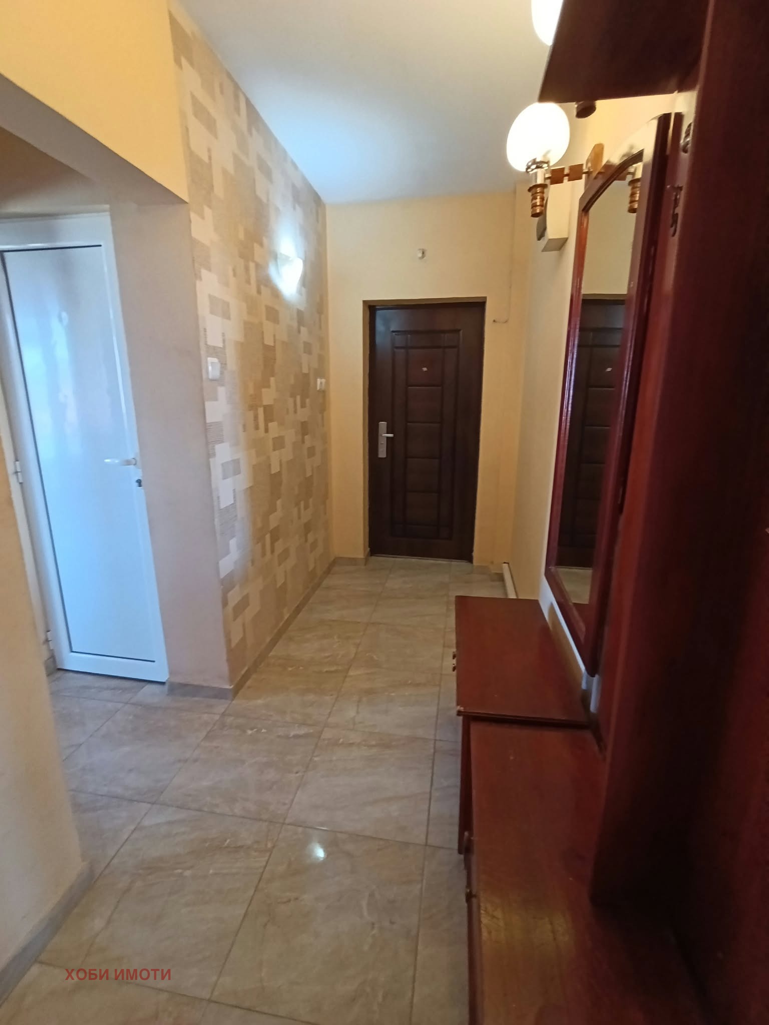 ���� ��� ���� 3-����� | Imot.bg � ����������� 7