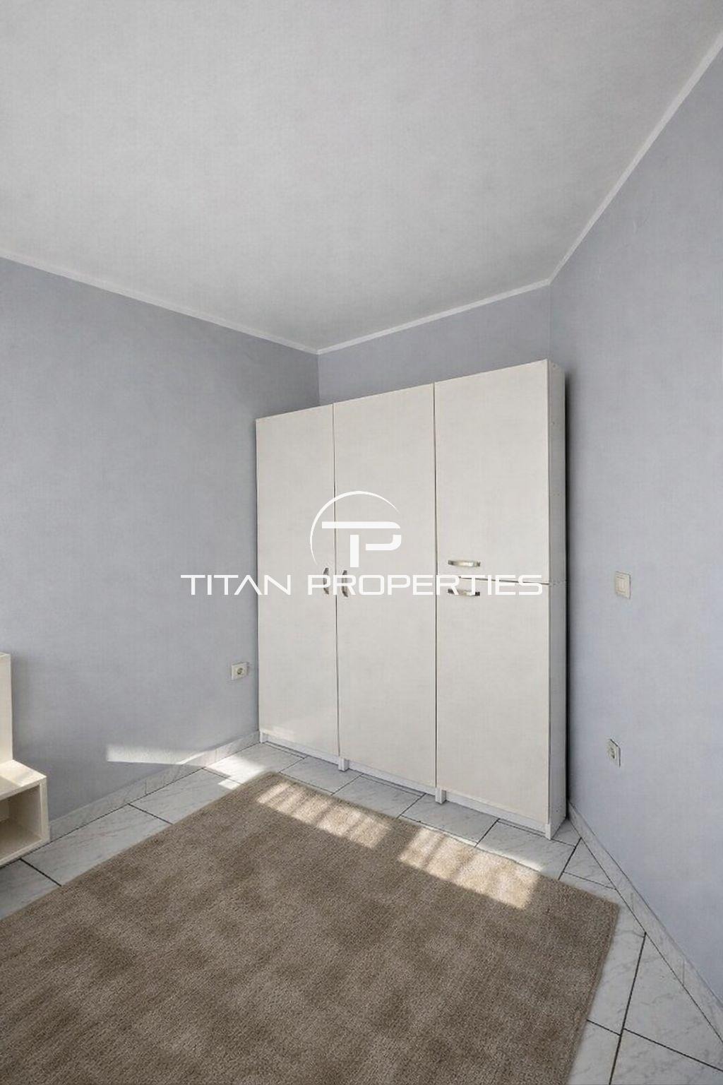 ���� ��� ���� 3-����� | Imot.bg � ����������� 6
