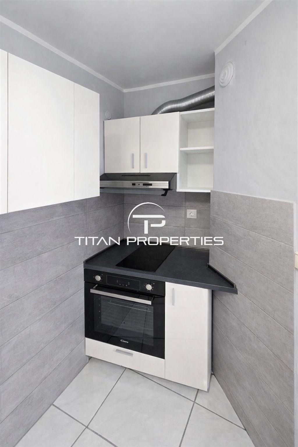 ���� ��� ���� 3-����� | Imot.bg � ����������� 4