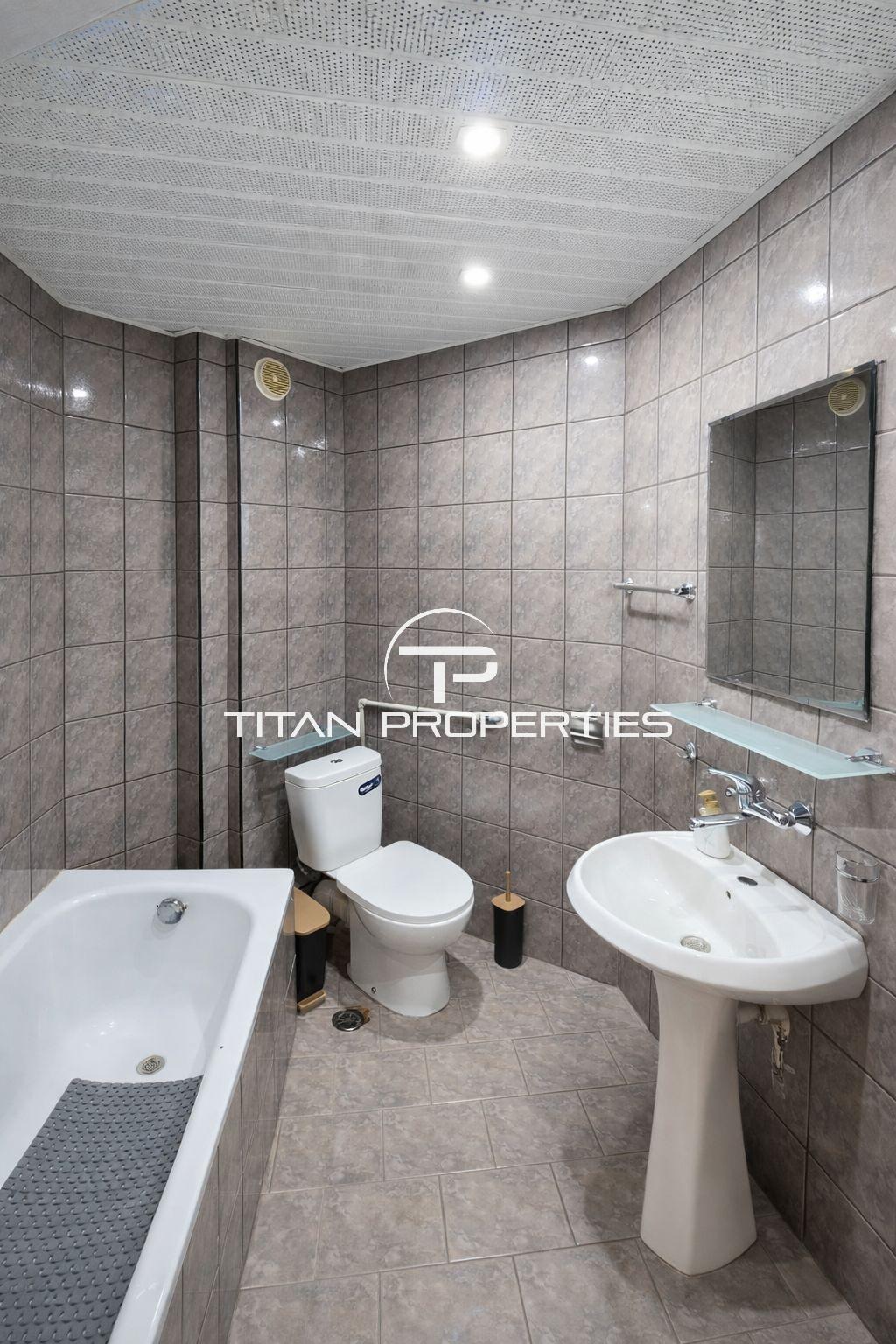 ���� ��� ���� 3-����� | Imot.bg � ����������� 10