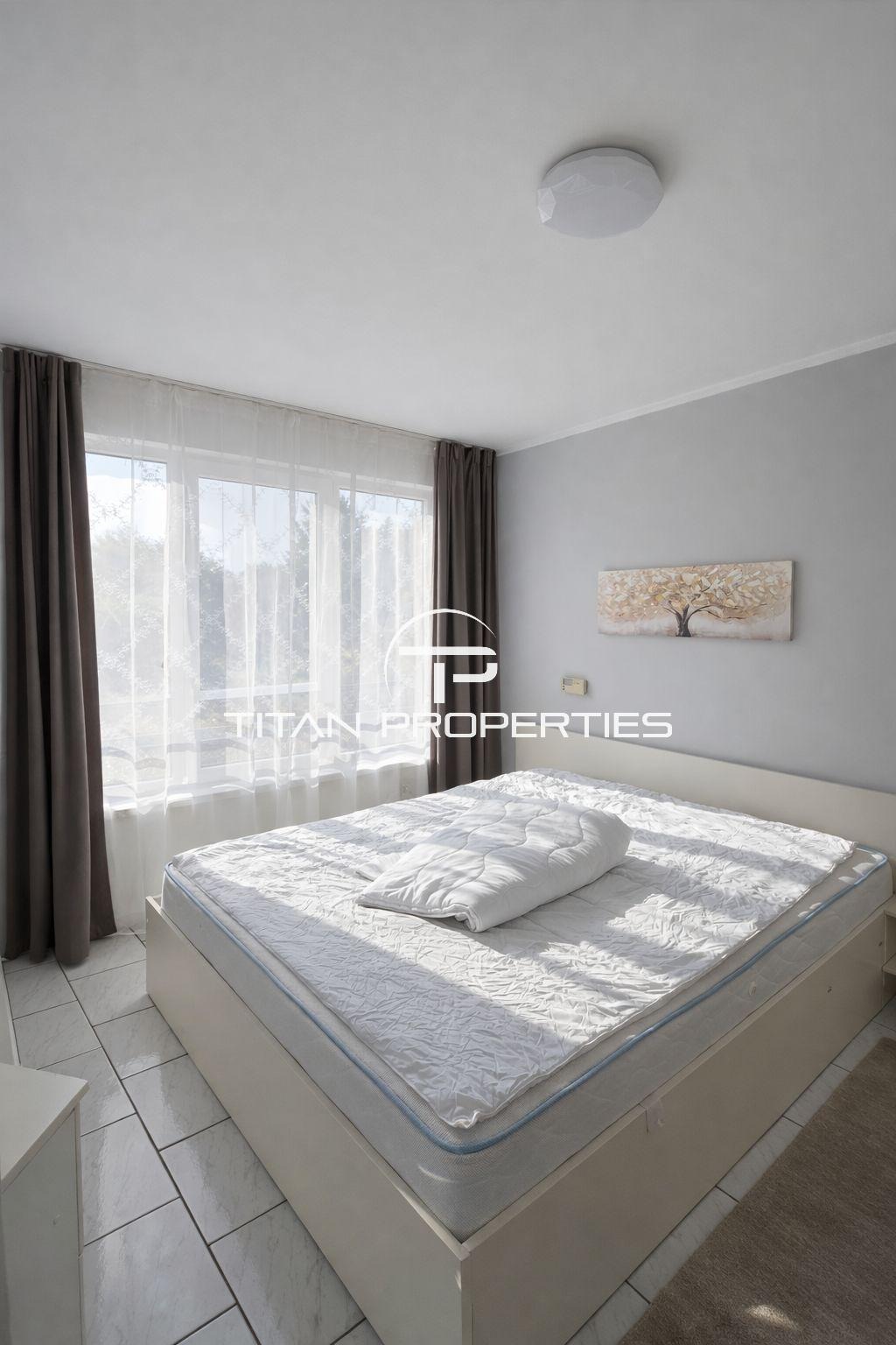 ���� ��� ���� 3-����� | Imot.bg � ����������� 5