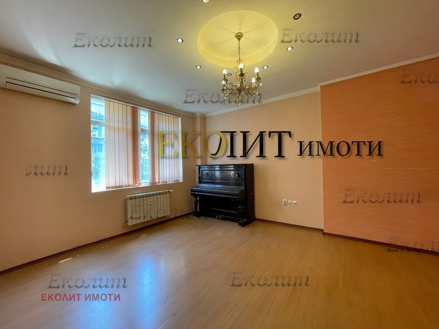 Дава под Наем ОФИС | Imot.bg — изображение 4