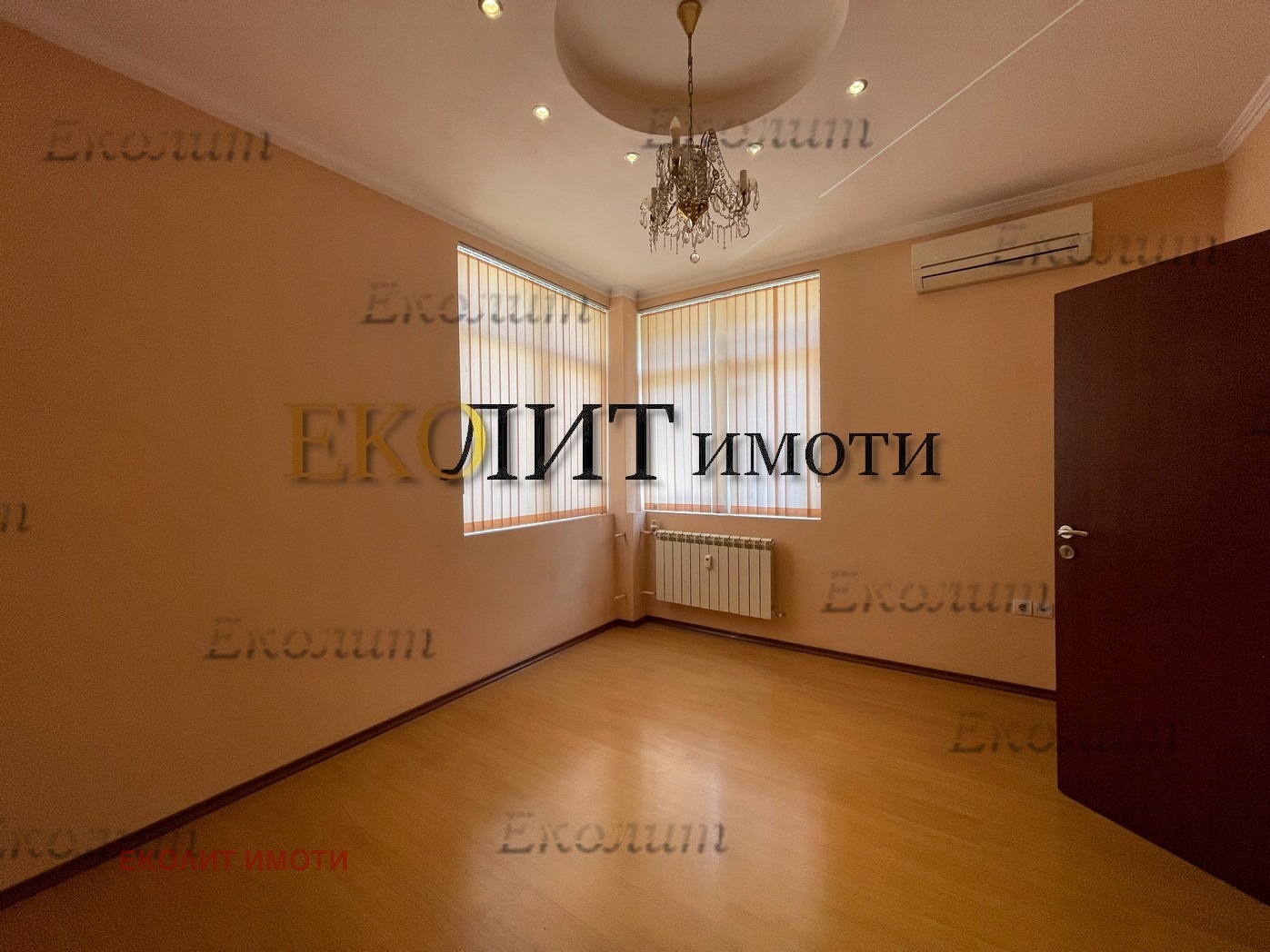 Дава под Наем ОФИС | Imot.bg — изображение 5