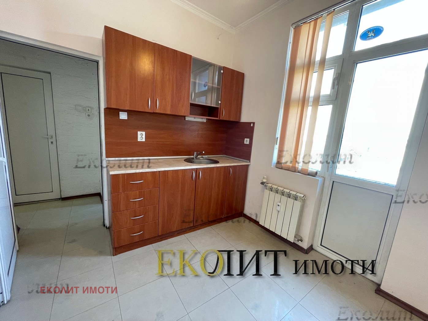 Дава под Наем ОФИС | Imot.bg — изображение 8