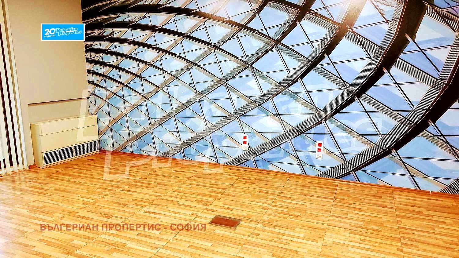 Дава под Наем ОФИС | Imot.bg — изображение 8
