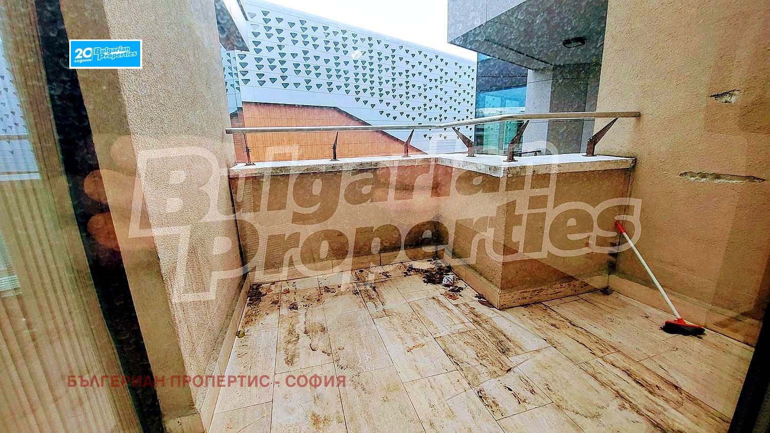 Дава под Наем ОФИС | Imot.bg — изображение 13