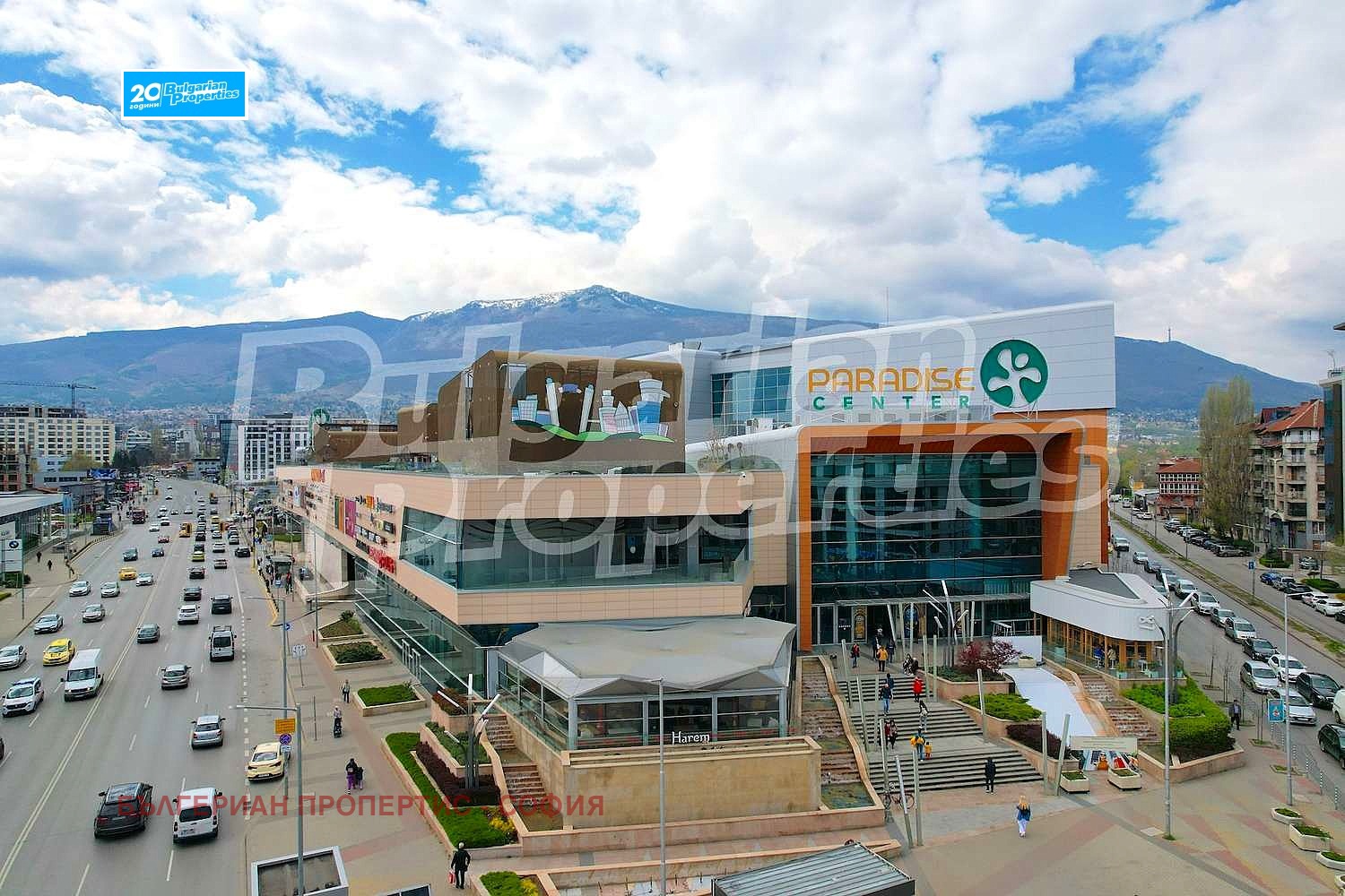 Дава под Наем ОФИС | Imot.bg — изображение 16