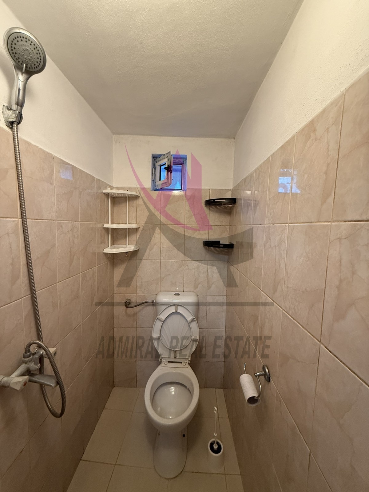 ���� ��� ���� ���� | Imot.bg � ����������� 5