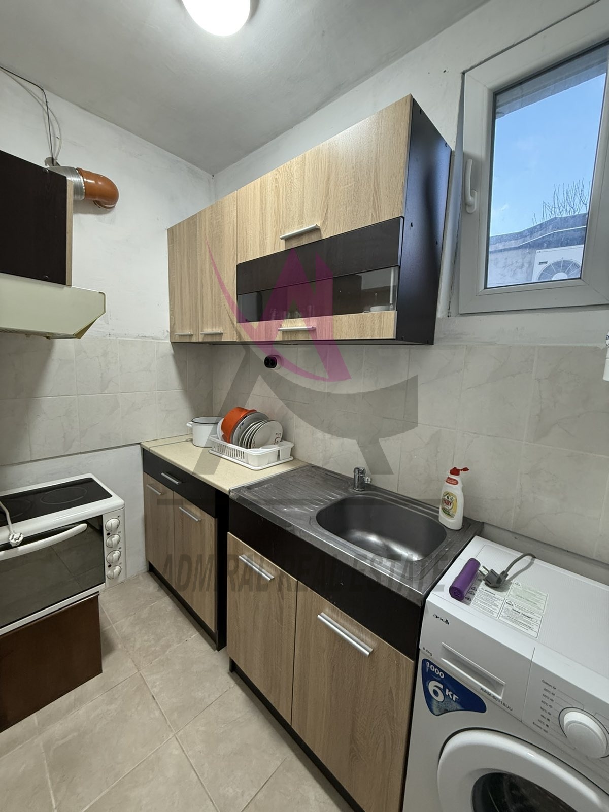 ���� ��� ���� ���� | Imot.bg � ����������� 1