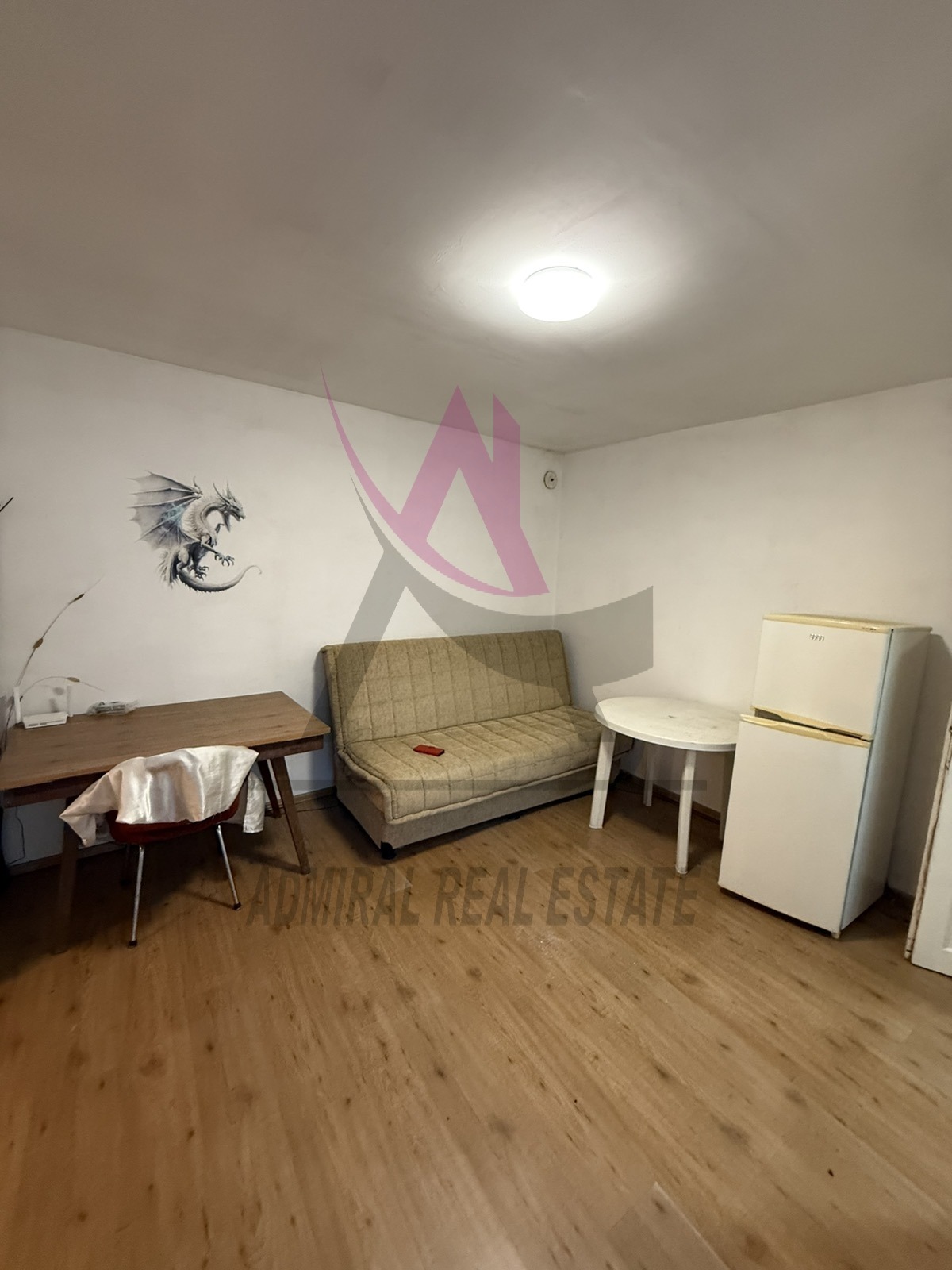 ���� ��� ���� ���� | Imot.bg � ����������� 2