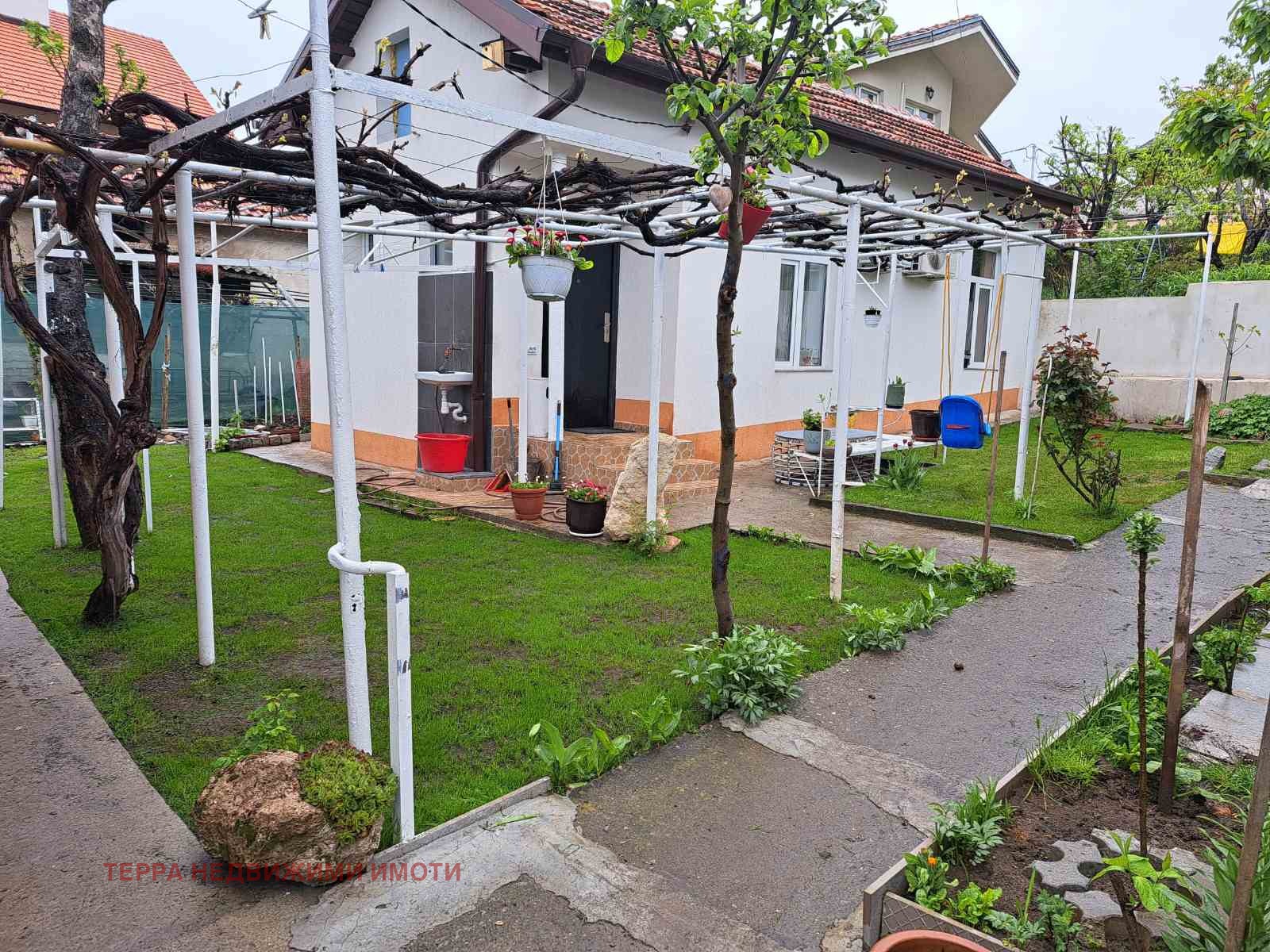 ���� ��� ���� ���� | Imot.bg � ����������� 1