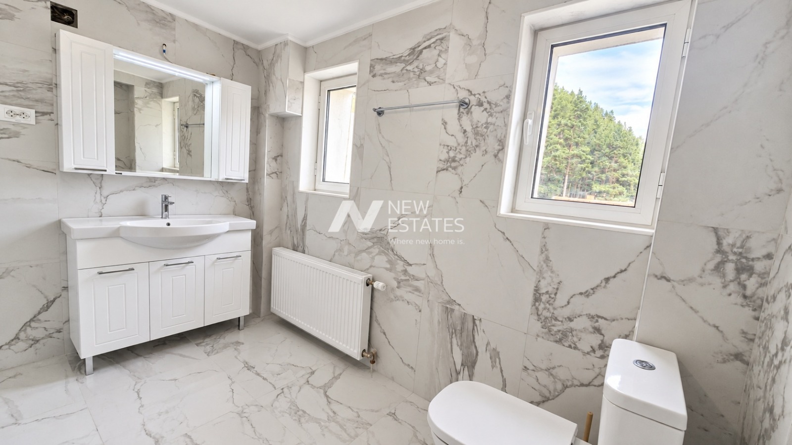 ���� ��� ���� ���� | Imot.bg � ����������� 13