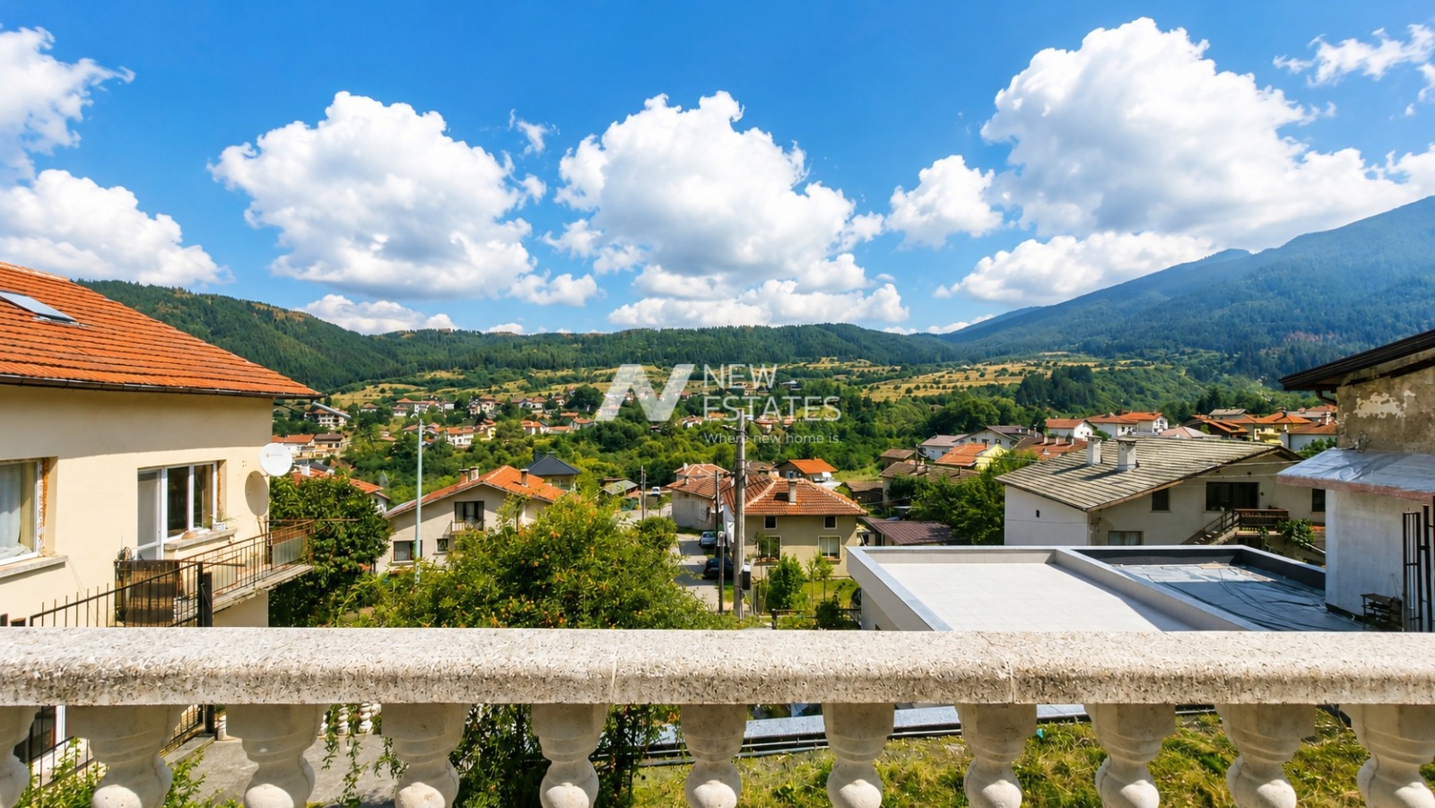 ���� ��� ���� ���� | Imot.bg � ����������� 16