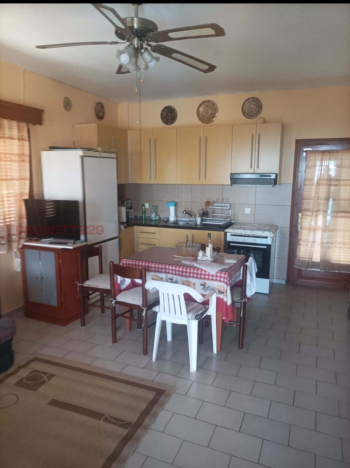 ���� ��� ���� ���� | Imot.bg � ����������� 9