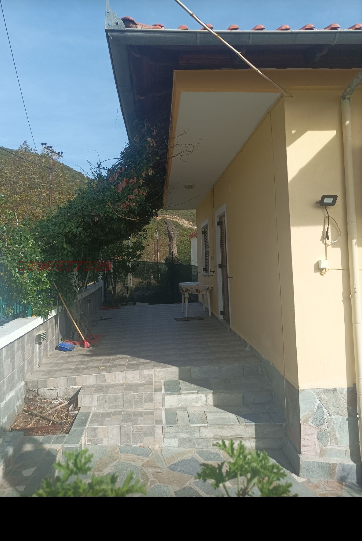 ���� ��� ���� ���� | Imot.bg � ����������� 4