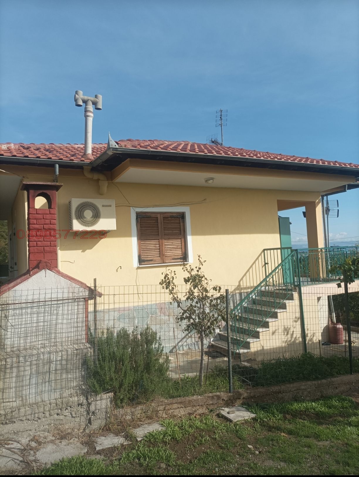 ���� ��� ���� ���� | Imot.bg � ����������� 5