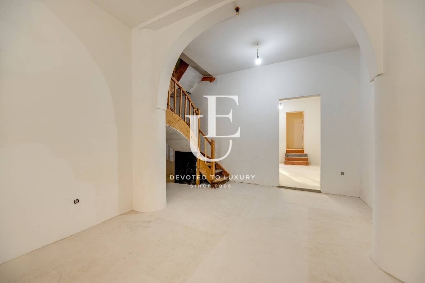 ���� ��� ���� ������� | Imot.bg � ����������� 2