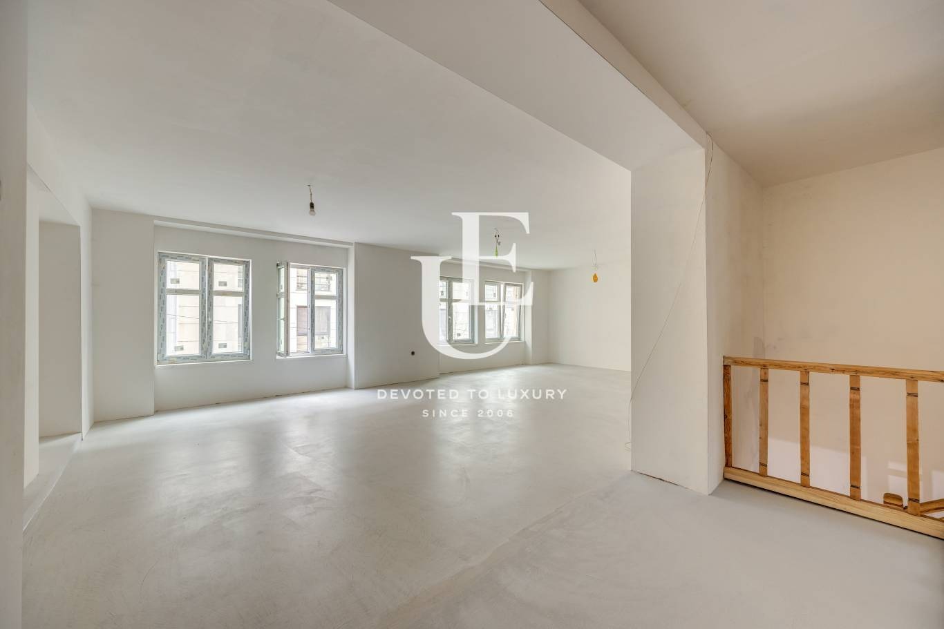 ���� ��� ���� ������� | Imot.bg � ����������� 1