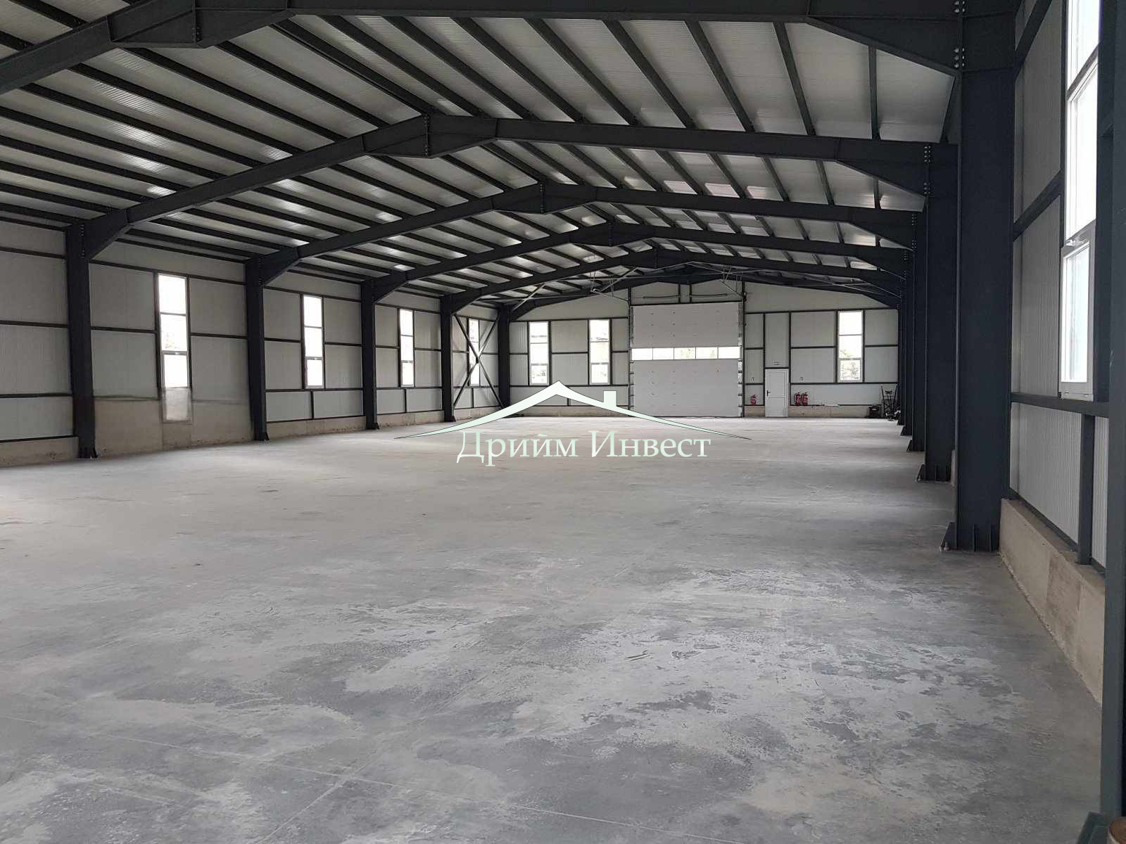 ���� ��� ���� ����. ��������� | Imot.bg � ����������� 1