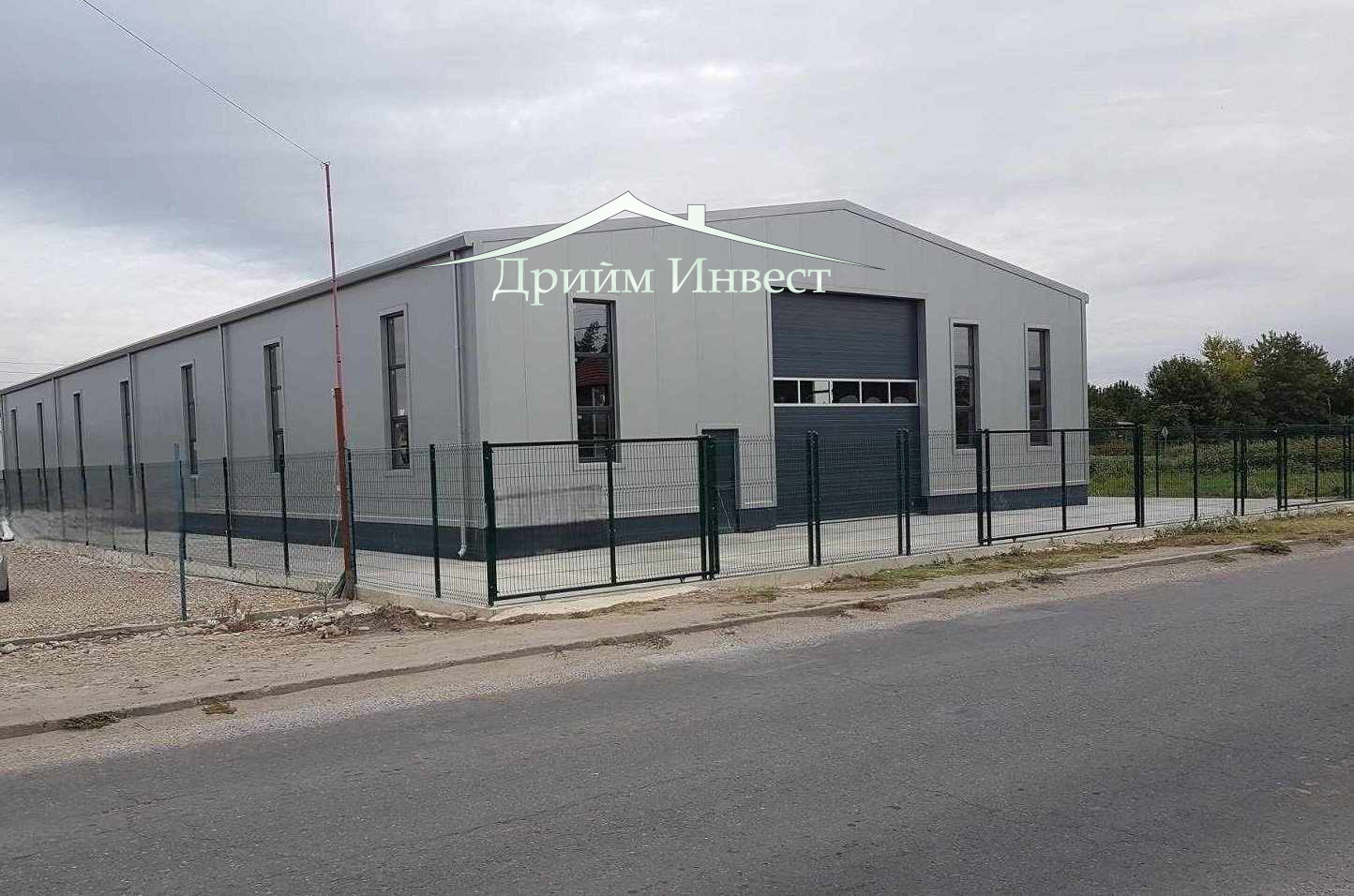 ���� ��� ���� ����. ��������� | Imot.bg � ����������� 3