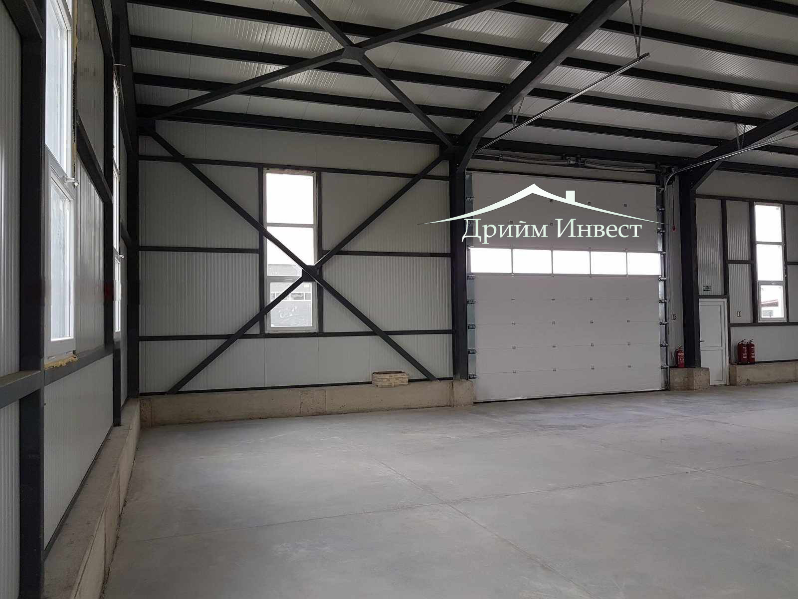 ���� ��� ���� ����. ��������� | Imot.bg � ����������� 2