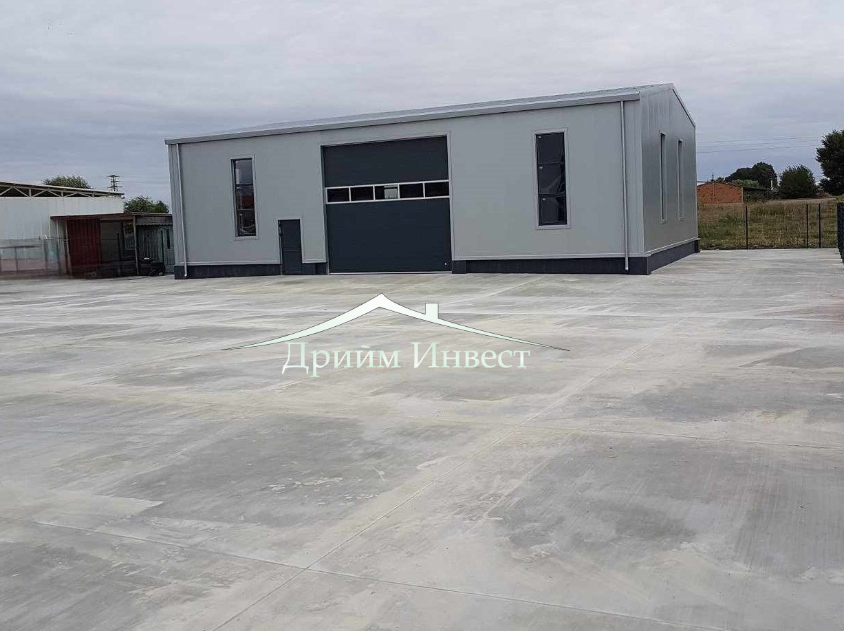 ���� ��� ���� ����. ��������� | Imot.bg � ����������� 4