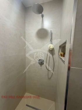 ���� ��� ���� ���� | Imot.bg � ����� ������ 4