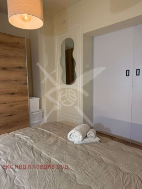 ���� ��� ���� ���� | Imot.bg � ����� ������ 2