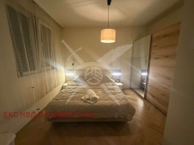 ����� ���� ��� ���� ����,���� �������, ��������