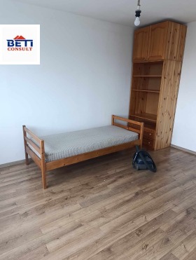 ����� ���� ��� ���� ����,���� �����, �������� 1