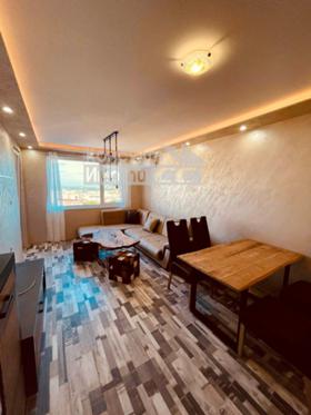 ���� ��� ���� 2-����� | Imot.bg � ����� ������ 7