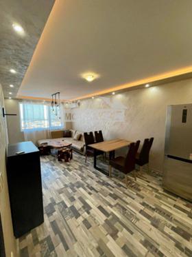 ���� ��� ���� 2-����� | Imot.bg � ����� ������ 6