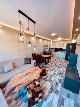 ���� ��� ���� 2-����� | Imot.bg � ����� ������ 3