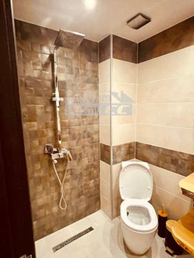 ���� ��� ���� 2-����� | Imot.bg � ����� ������ 9