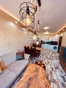 ���� ��� ���� 2-����� | Imot.bg � ����� ������ 4