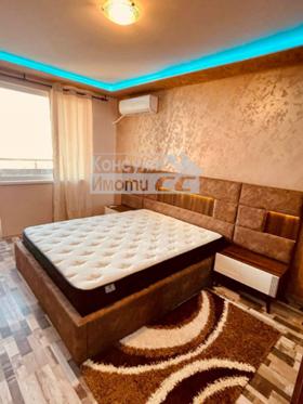 ���� ��� ���� 2-����� | Imot.bg � ����� ������ 13