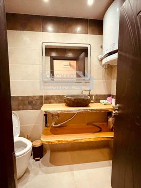 ���� ��� ���� 2-����� | Imot.bg � ����� ������ 8