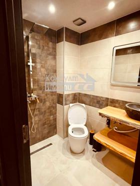 ���� ��� ���� 2-����� | Imot.bg � ����� ������ 10