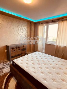 ���� ��� ���� 2-����� | Imot.bg � ����� ������ 12