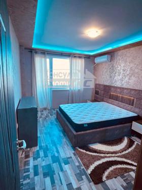 ���� ��� ���� 2-����� | Imot.bg � ����� ������ 11