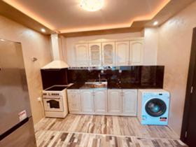 ���� ��� ���� 2-����� | Imot.bg � ����� ������ 2