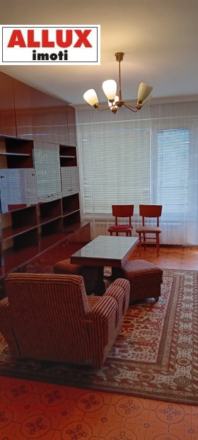 ���� ��� ���� 2-����� | Imot.bg � ����� ������ 12