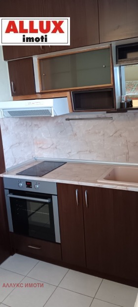 ���� ��� ���� 2-����� | Imot.bg � ����� ������ 13