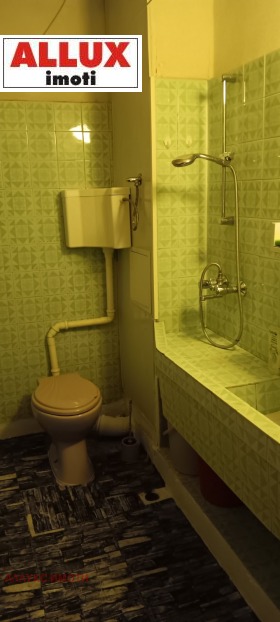 ���� ��� ���� 2-����� | Imot.bg � ����� ������ 6