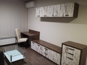 1 спальня Студентски град, София 3