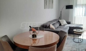 1 bedroom k.k. Sv.Sv. Konstantin i Elena, Varna 4