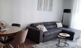 1 bedroom k.k. Sv.Sv. Konstantin i Elena, Varna 3