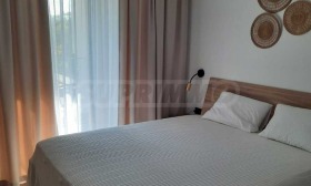 1 bedroom k.k. Sv.Sv. Konstantin i Elena, Varna 7