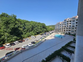    2- | Imot.bg    3